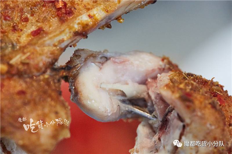 站对帮派，撸虾才划算