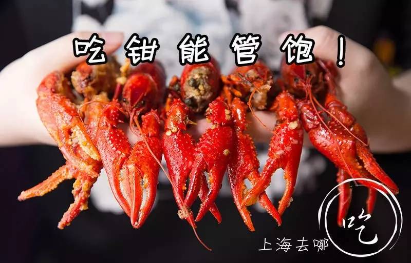 这家店营业到清晨2点，卖的都可以选Size，还给手活儿好的打折……