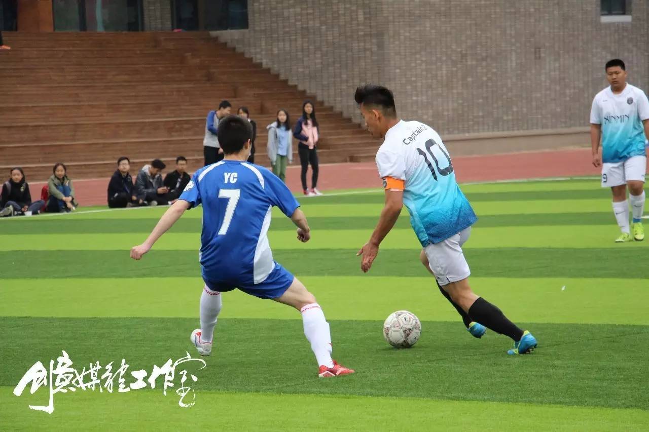 点球大战男足,中国男足点球大战战胜日本