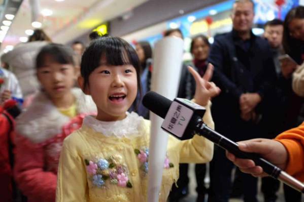 榆树市城郊街道办事处妇联,妇联文艺活动