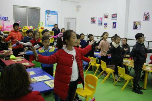 榆树市城郊街道办事处妇联,妇联文艺活动