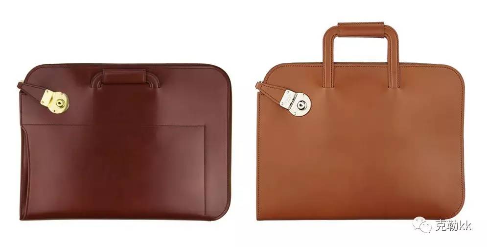 手里拿包怎么有腔调 (怎样拿手拿包)