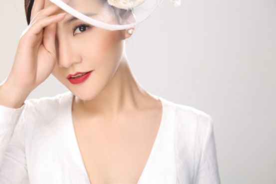 张湘宜个人简介,张湘宜哪一年出生