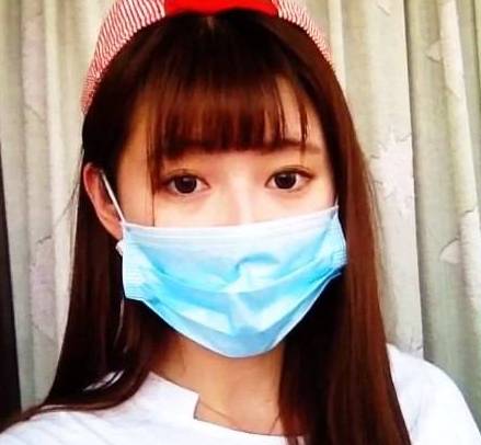 网售“高档化妆品”竟是在马桶边造的！这些网购便宜货，你还敢用吗？