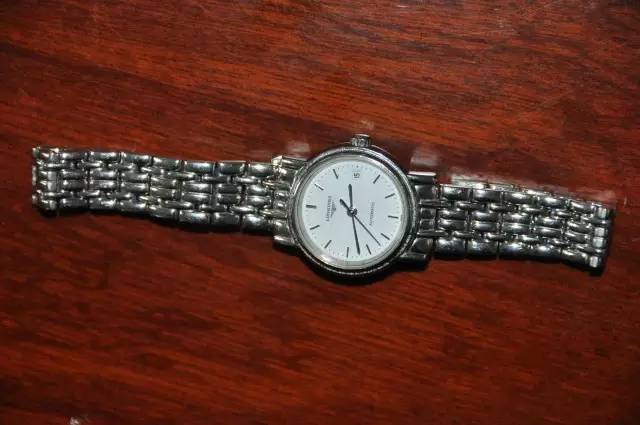 赃、失物招领｜“主人你在哪？快来把我领回家！”