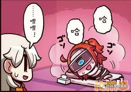 自古四月出神番！4月第1周日服游戏精选推荐