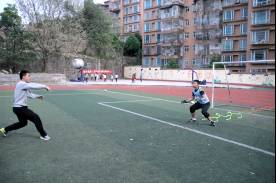 施秉到岑巩汽车站时刻表,黔东南施秉旅游团