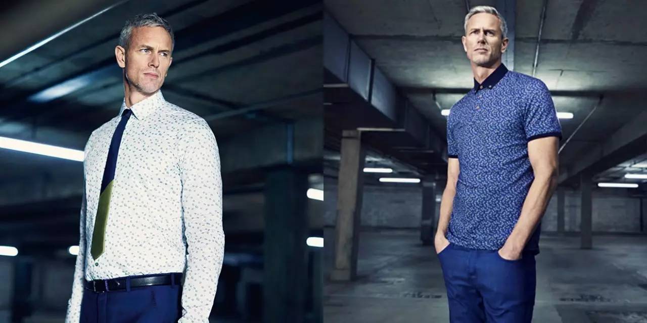 它来自英国貌美如大牌，卖的鞋包却这么便宜，某宝就能买到！