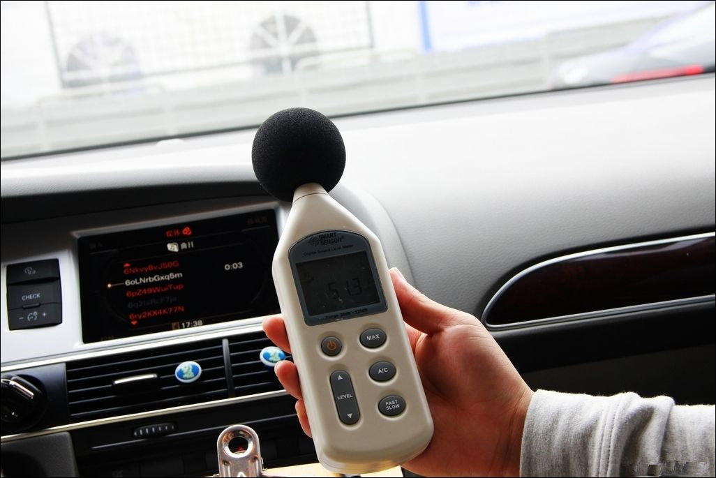 缤智底盘装甲有必要吗,威驰底盘装甲有必要吗