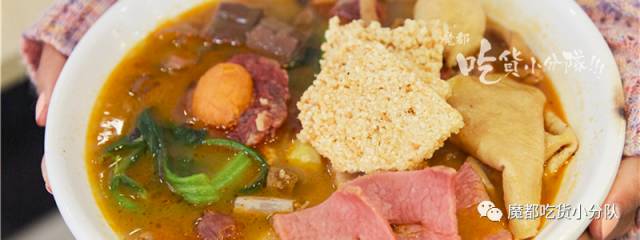 站对帮派，撸虾才划算