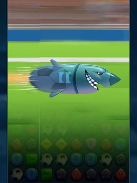 1516年西甲国家德比全场回放高清,西甲国家德比时间表