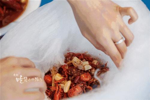 站对帮派，撸虾才划算