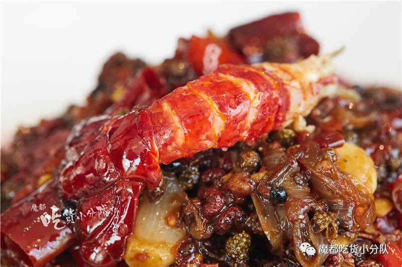 站对帮派，撸虾才划算