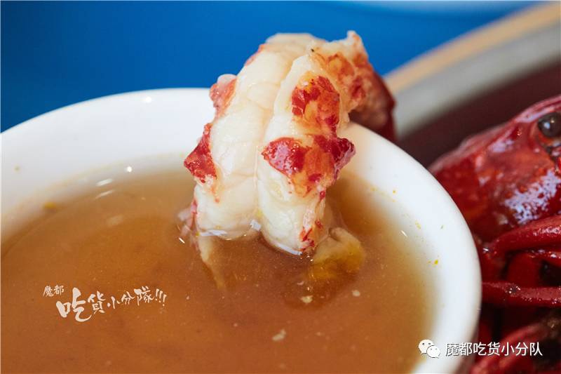 站对帮派，撸虾才划算