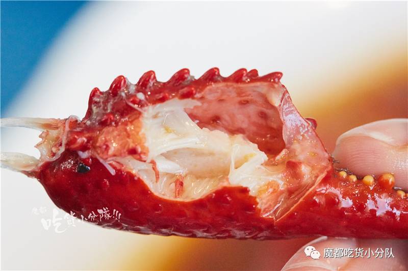 站对帮派，撸虾才划算