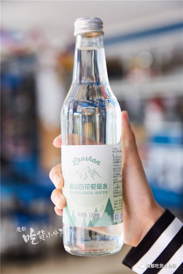 站对帮派，撸虾才划算