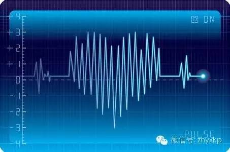 这项最便宜的检查，你做了吗？