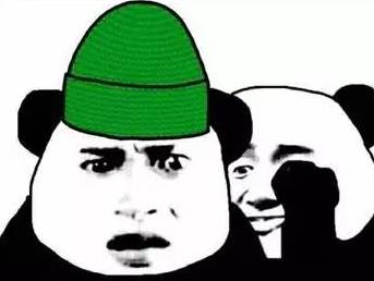 为什么秦皇岛鼻炎那么多,秦皇岛有过敏性鼻炎吗