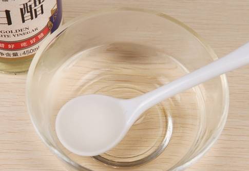 家庭日常必备的保健药品,中成药应对家庭常见病