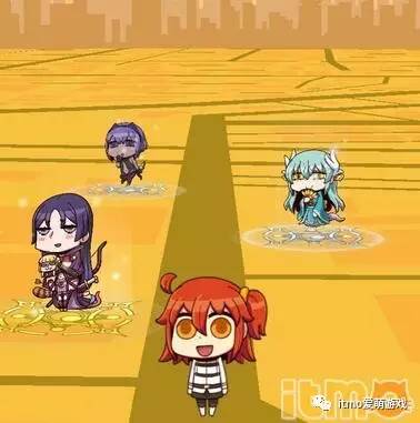 自古四月出神番！4月第1周日服游戏精选推荐