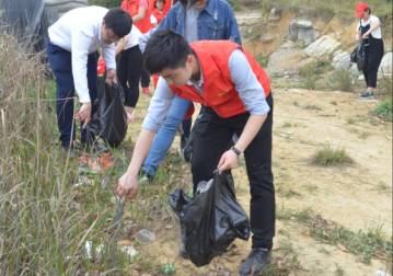 施秉到岑巩汽车站时刻表,黔东南施秉旅游团