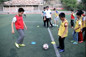 施秉到岑巩汽车站时刻表,黔东南施秉旅游团