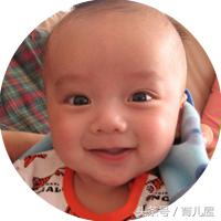 宝宝成长经历总结0-1岁,宝宝0-1岁成长表
