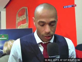 足坛逗比,足坛有趣时刻