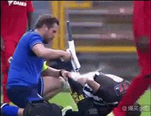 足坛逗比,足坛有趣时刻
