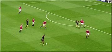 足坛逗比,足坛有趣时刻