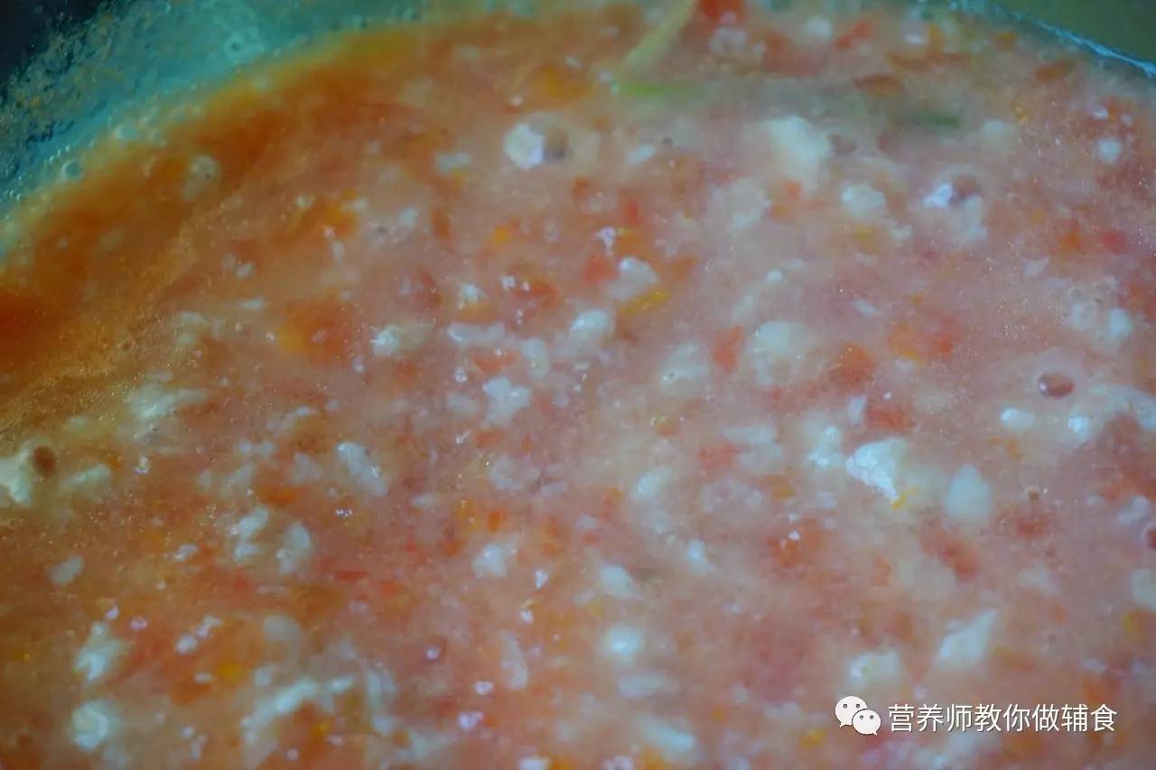 宝宝感冒咳嗽期间适合吃哪些辅食,宝宝生病没食欲做什么辅食