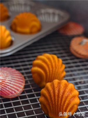 要想有一个完美的身材该怎么做,为什么玛德琳肚子鼓不起来