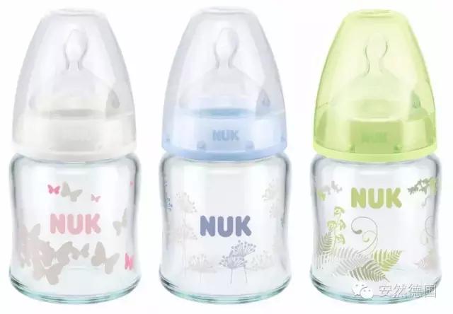 一个月的宝宝必备品实用清单,实用的新生宝宝必备物品清单