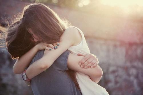 善于观察太重要,善于观察别人的好处并学习