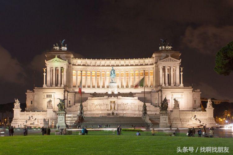 罗马之永恒之城,罗马永恒之城1