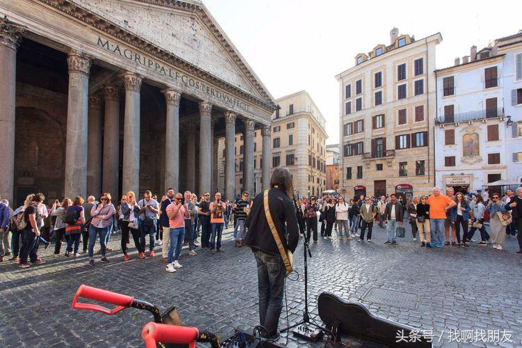 罗马之永恒之城,罗马永恒之城1