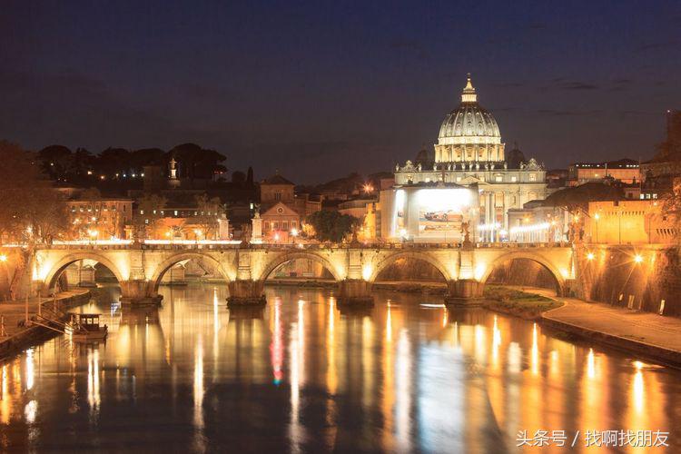 罗马之永恒之城,罗马永恒之城1