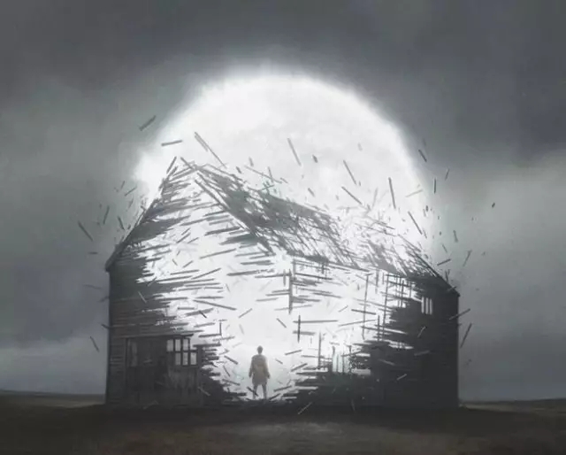 健康养生书单，99本书让你活得长，还要活得好！