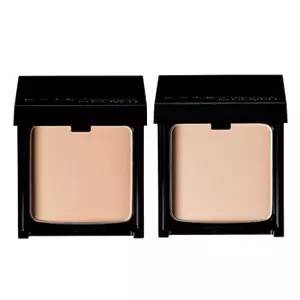 日系粉饼推荐,日系粉饼排行榜前十名