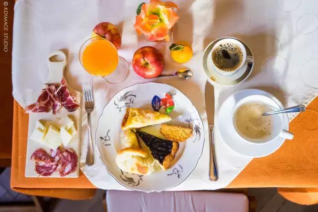 意大利锡耶纳旅行,意大利锡耶纳值得去吗