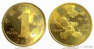 一轮生肖纪念币发行量报表,第一轮生肖纪念币发行量一览表