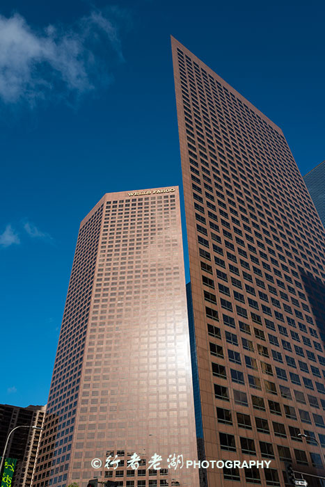 leica徕卡q中8个需要知道的技巧,徕卡相机q测评