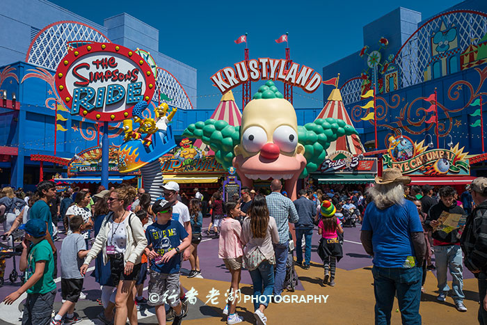 leica徕卡q中8个需要知道的技巧,徕卡相机q测评