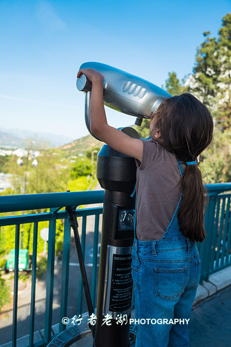 leica徕卡q中8个需要知道的技巧,徕卡相机q测评