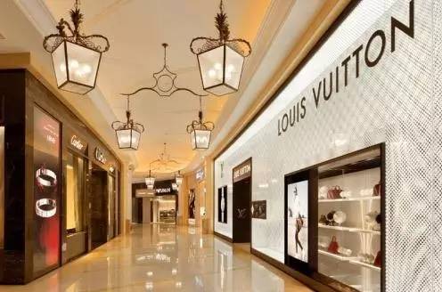 机场免税店购物攻略,机场免税店适合买什么