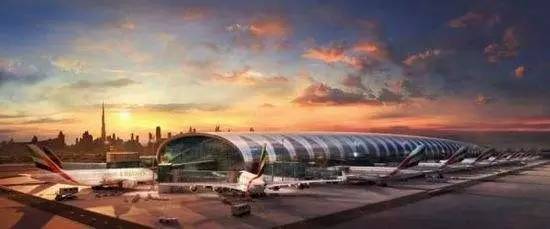 机场免税店购物攻略,机场免税店适合买什么