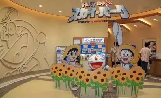 机场免税店购物攻略,机场免税店适合买什么