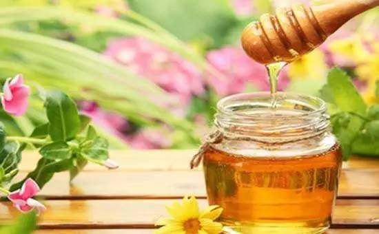 机场免税店购物攻略,机场免税店适合买什么