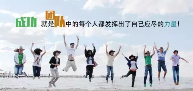 中奖2.5个亿怎样兑奖,买竞彩小技巧受益一生