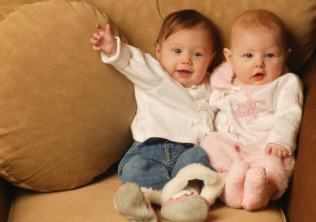 调理碱性体质备孕对小孩有影响吗,男性备孕怎么调理碱性体质